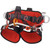 Product thumbnail view 1