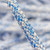 Product thumbnail view 4