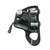 Product thumbnail view 1