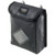 Product thumbnail view 1