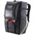 Product thumbnail view 1