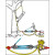 Product thumbnail view 3