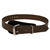 Product thumbnail view 1