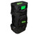 Product thumbnail view 1