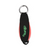 Product thumbnail view 2