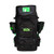 Product thumbnail view 1