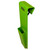 Product thumbnail view 2