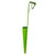 Product thumbnail view 3