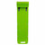 Product thumbnail view 4