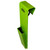 Product thumbnail view 5
