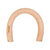 Product thumbnail view 1