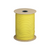 Product thumbnail view 1