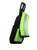 Product thumbnail view 1