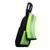 Product thumbnail view 1