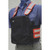 Product thumbnail view 2