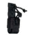 Product thumbnail view 1
