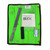 Product thumbnail view 1