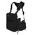 Product thumbnail view 1