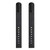 Product thumbnail view 1