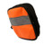 Product thumbnail view 1