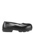 Product thumbnail view 1