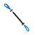 Product thumbnail view 1
