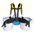Product thumbnail view 1