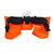 Product thumbnail view 1