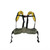 Product thumbnail view 1