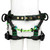 Product thumbnail view 1