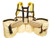 Product thumbnail view 1