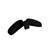 Product thumbnail view 1