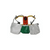 Product thumbnail view 1