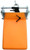 Product thumbnail view 1