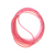Product thumbnail view 2