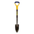 Product thumbnail view 1