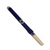 Product thumbnail view 1