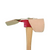 Product thumbnail view 1