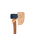 Product thumbnail view 1