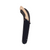 Product thumbnail view 1