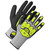 Product thumbnail view 2