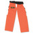 Product thumbnail view 1