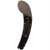 Product thumbnail view 1