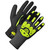 Product thumbnail view 1