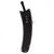 Product thumbnail view 2