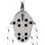Product thumbnail view 1
