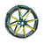 Product thumbnail view 1