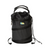 Product thumbnail view 1
