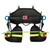 Product thumbnail view 2