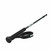 Product thumbnail view 1